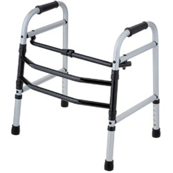 2211-REV   مشاية قابلة...