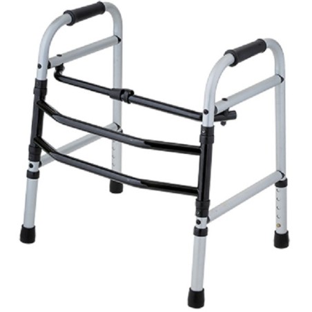 Reciprocal Walker Adju. 32-36" No.2211-REV