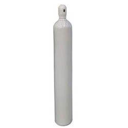 Oxygen Cylinder WITH/CGA...