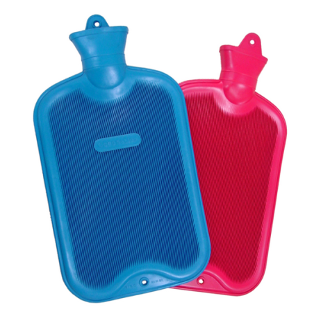 Hot Water Bottle 2000cc