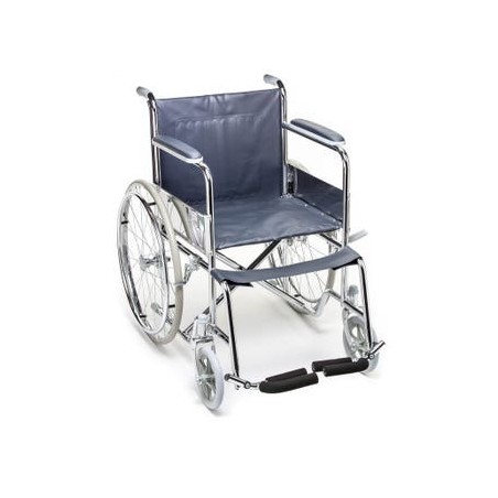 Wheel Chair 46 cm No.FS809-46