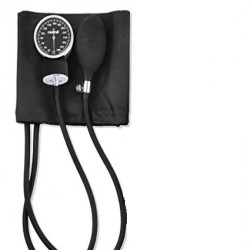 ANEROID SPHYGMOMANOMETER...