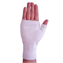 Palm Health Support Medium