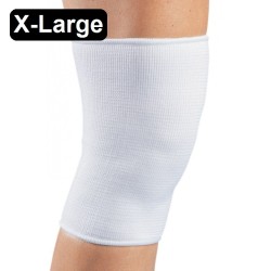 Knee Health Support X-Large