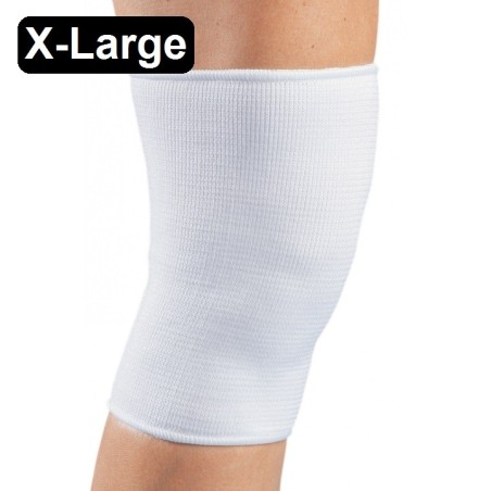 رباط ركبة كبيرجدا م