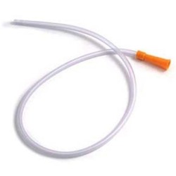 Ster.Disp. Suction...