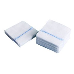 شاش يظهربلاشعة 4*4"*16ط...