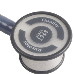 STETHOSCOPE BABY DUPLEX...