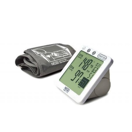 جهاز ضغط الكتروني ذراع اتوماتيك مكتب dsk-1011