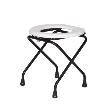 FS-897   كرسي حمام قابل للتصفيط