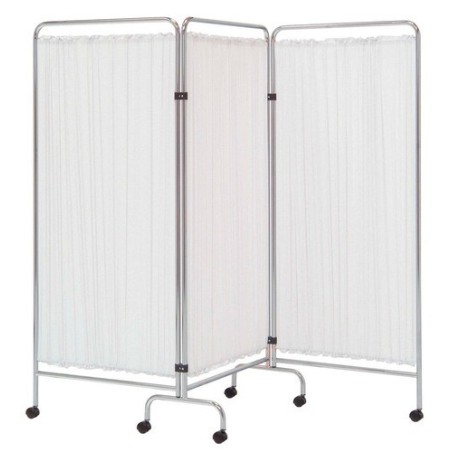 برفان ثلاثي متحرك   3/5029