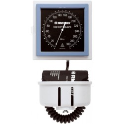 جهاز ضغط هوائي حائط بيج بن...