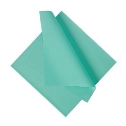 STERISHEET 160 Crepe Paper...