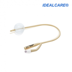 Foley Catheter 2way...