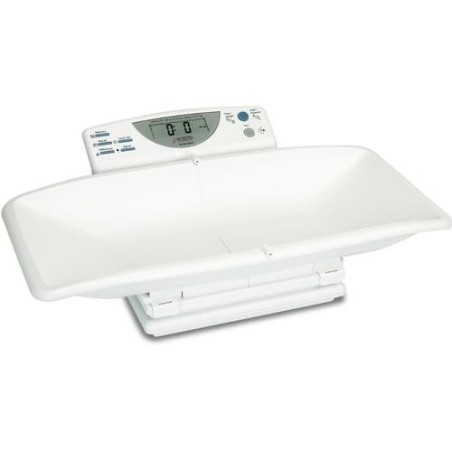 Digital Baby /Toddler Scale 20KG/44LB No.8440