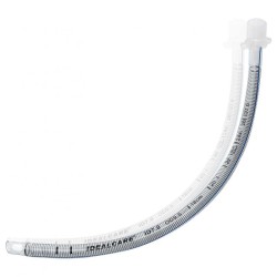 E.T Tube Reinforced,...