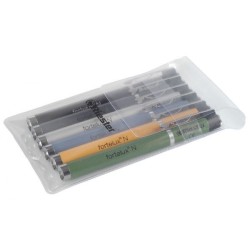 FORTELUX DIAGNOSTIC...