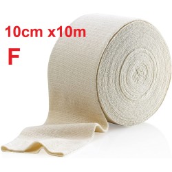 Elastic Tubular Bandage...