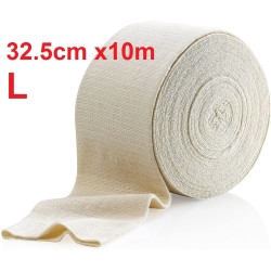 Elastic Tubular Bandage...