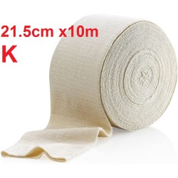 Elastic Tubular Bandage...