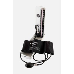 جهاز ضغط دم زئبقي كبار   1002