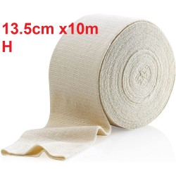 Elastic Tubular Bandage...