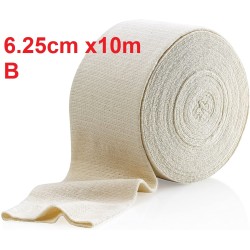 Elastic Tubular Bandage...