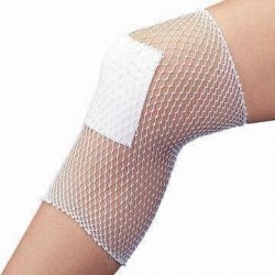 Elastic Net Bandage 2.7cm x...