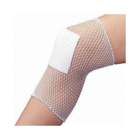 4   رباط شبكي 2.7 سم* 25م A