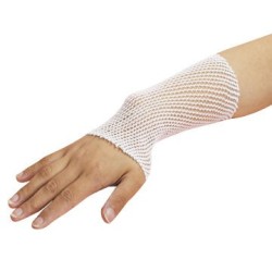 Elastic Net Bandage 1.7cm x...