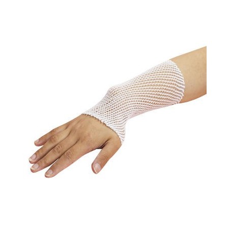 1   رباط شبكي 1.7 سم* 25م A