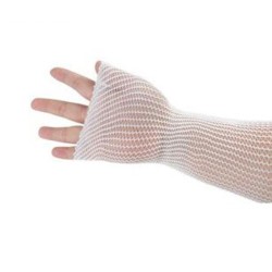 Elastic Net Bandage 2cm x...