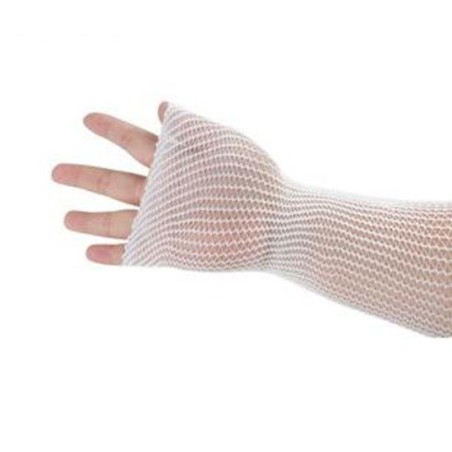 Elastic Net Bandage 2cm x 25m No.2