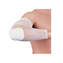Elastic Net Bandage 2.3cm x...