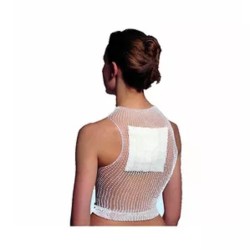 Elastic Net Bandage 8.5cm x...