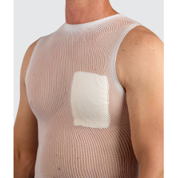 6   رباط شبكي 5.8 سم* 25م A