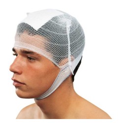 Elastic Net Bandage 4.2cm x...