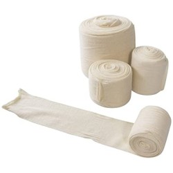 Stockinette Tubular Bandage...