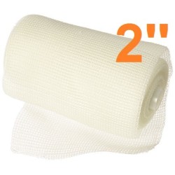 Fiberglass Casting Tape...