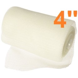 Fiberglass Casting Tape...