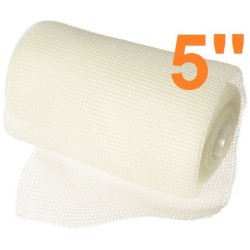 Fiberglass Casting Tape...