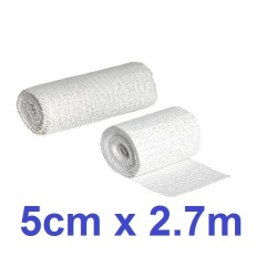 KBM Plaster Of Paris...