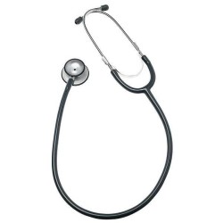 STETHOSCOPE DUPLEX No.4001-01