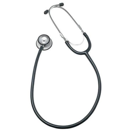 STETHOSCOPE DUPLEX No.4001-01