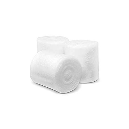Sofwrap Cast Roll Padding 7.5cm x 3m