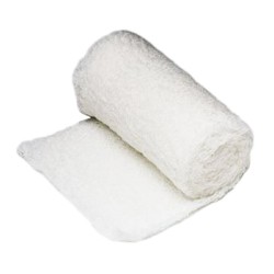 Gauze Bandage ( 20x30 )...