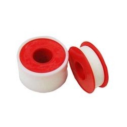 بلاستر رول 0.5"* 5 ياردة A