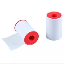 بلاستر رول 3"*5ياردة A