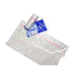 كيس غسيل يذوب في الماءالحار...