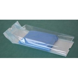 Gussted Pouches 75x250x30...